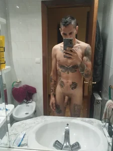 sweet24c Public Pic 4