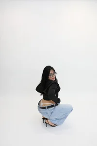 Paula_lopez7 Public Pic