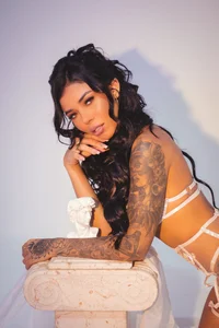 BellaRossii cute and sexy Pic 8