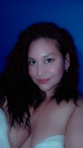 exxxtrabigboobs Public صورة واحدة|exxxtrabigboobs Public صورتان|exxxtrabigboobs Public  6 صور|exxxtrabigboobs Public  6 صورة