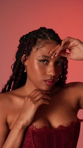 ConnieCole1 Connie🎀  5. fénykép