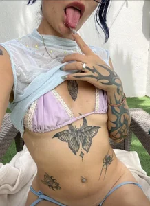 namii_cute_ 7w7 Pic 5