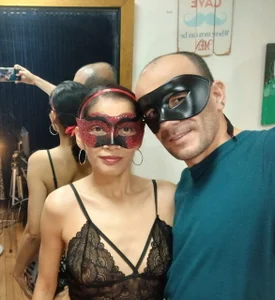 coplehot27 volumen 6 Pic 6