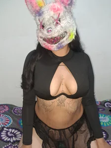 Jessika_and_Jeremy Public Pic