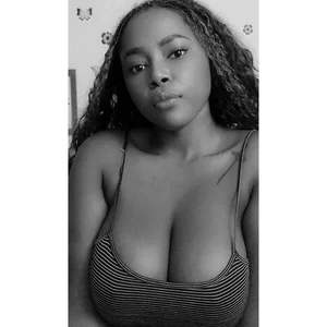 yselahot only me Bilde 6