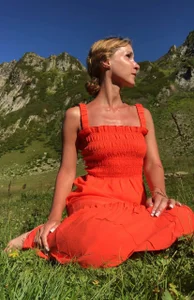 CarinaCurly My travels 🌺 Bilde 9