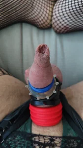 Insider113 Geil Εικόνα 6