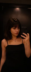 PamelaRoss_ Public slika 3