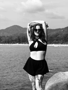 Ivon_DiazのThailand 2025の 7枚の写真