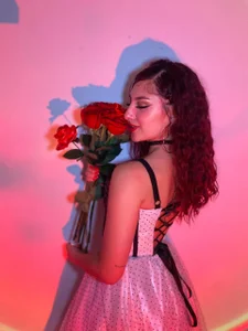 Sabriinaa_Foxx My big birthday!!! 🤗 Εικόνα 5