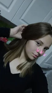 CrackShirker: Public ( фото)