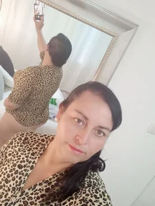 Public