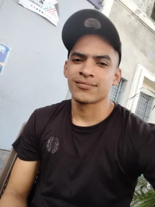 Public