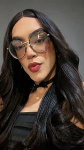 melissa_hot21 💍💍💍 Pic