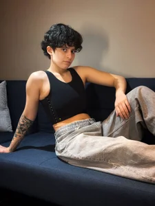 Nate_Desire_ Public зображення 2