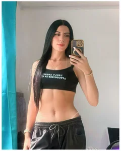 Alexa-Lynx Public Pic 3