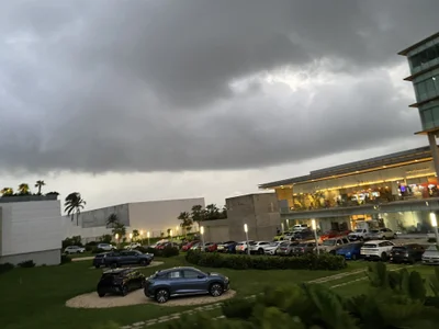 Fernan19d0 Paisaje Εικόνα 3