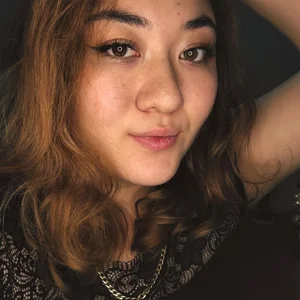 Public od Goonerprobably  5 snímek