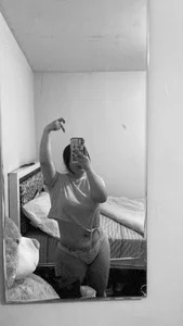 Naughty_Arabic 🍑🔞 Poză 2