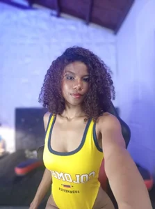 catiusca_dl Colombia зображення 2
