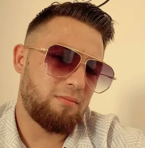 Public de Alexandrupulosu  photos