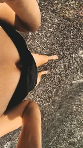 SkyblueJill kullanıcısının Public albümü -  5 fotoğraf