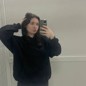 cute_club just beatifull Foto 2