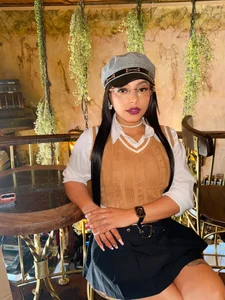 MiiaaMoonroee kullanıcısının Tell me ... Does sugar go in coffee or in my smile? albümü -  fotoğraf