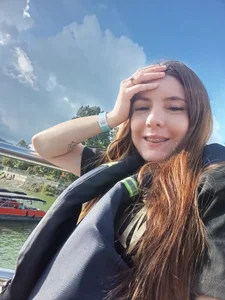 Melanny de snow_white_princedemon Foto