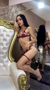 Jill_valen Public Gambar 5