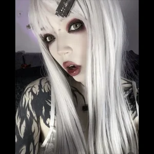 ♱ ALICE ♱ de vampire_sinners  6 Imagens