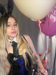 Love_audirs6 my birthday Foto 3