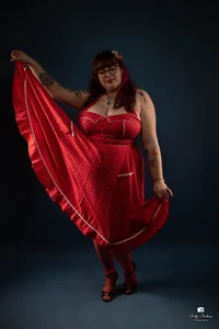 misspeach Public Pic