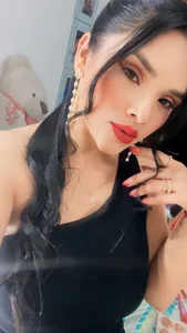 Give_me_your_Cum Glamorous Pic 4