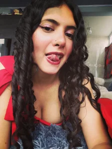 Luna_fox26 Public Fotka 5