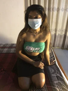 Queen_ashawary_ Public 圖片 4