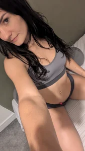 Petitecookie Public Foto 4