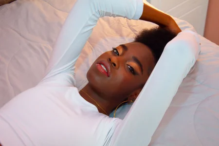 NaiaGils kullanıcısının Public albümü -  7 fotoğraf