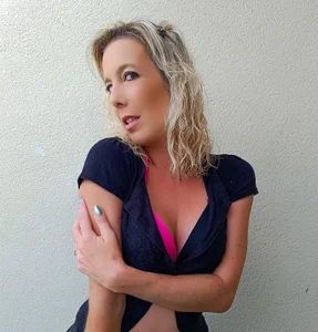 Public de EvaliXious  photos