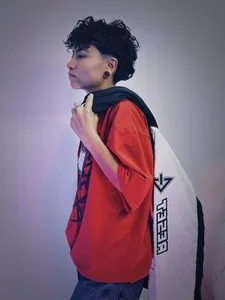 Im_MathiasのSexy without tryingの 2枚の写真