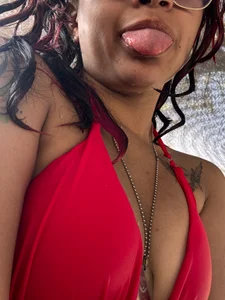Red vacations ❤️ de kristen_tay Foto 3