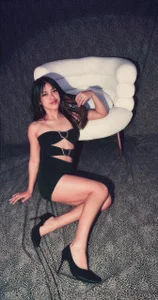 alana_deivis 𝓞𝓷𝓵𝔂 𝓯𝓸𝓻 𝔂𝓸𝓾 Pic 5