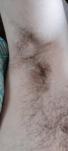 suli42 Public зображення 4