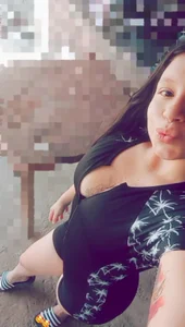 Virgin-Totona Public  3টি ছবি