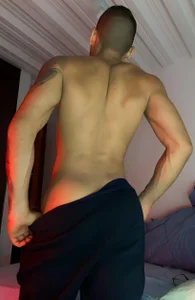 dvg2402 Sexy body back Poză 4