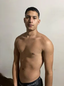 Tubebesotelindo Foticos nuevas💯 Pic 2