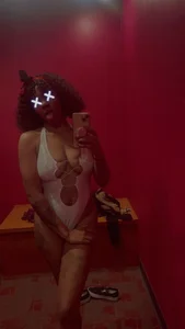 honeyJaey Public Foto 2