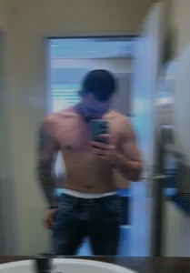 alpha_mk Public Foto 8