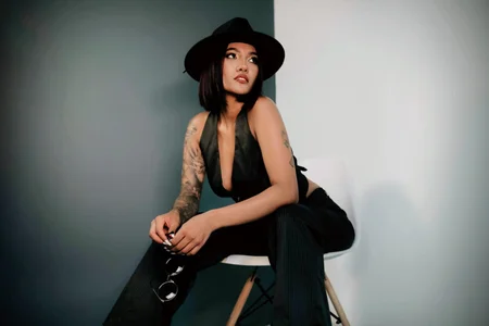 Nixtaylor1のElegant!の 4枚の写真