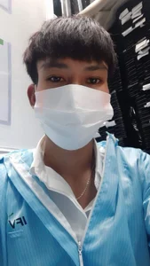 namk55 Public Foto 5